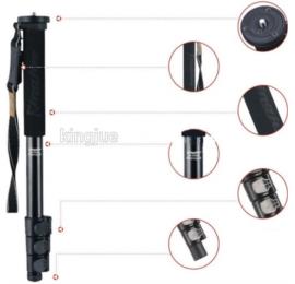 تک-پایه-طرح-مانفرتو--MT344-OBO